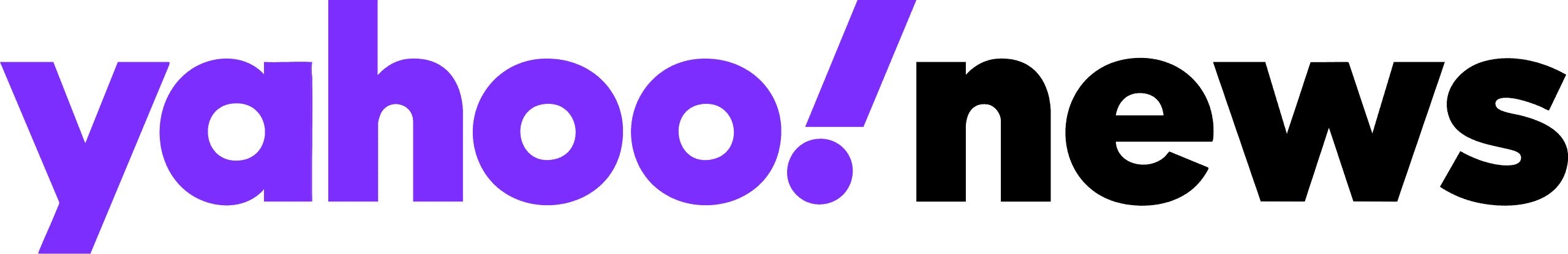 Yahoo